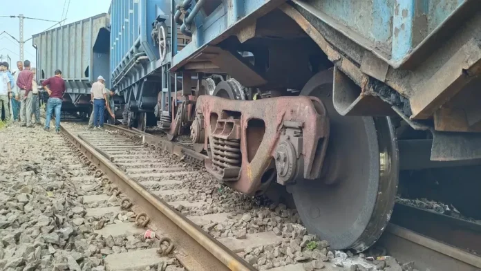 02_07_2024-train_accident_23750785