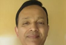 जलजनित रोगों से बचाव के लिए, उबाल कर पीये पानी : डॉ गोपाल