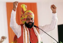 हरियाणा सरकार का बड़ा फैसला: -इलेक्ट्रिक वाहनों को मिलेगा फिर से प्रोत्साहन