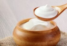 हर दिन दही खाना पड़ सकता है भारी? जब फायदेमंद बैक्टीरिया भी बन जाते हैं नुकसानदायक हर दिन दही खाना पड़ सकता है भारी? जब फायदेमंद बैक्टीरिया भी बन जाते हैं नुकसानदायक