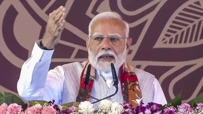 18_07_2025-pm_modi_bihar_visit_23987322