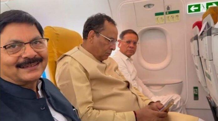 25-76-1752501801-736388-khaskhabar