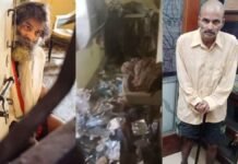 3 साल तक घर में कैद रहा इंजीनियर; अकेलेपन और डिप्रेशन ने बना दिया हाल बेहाल, गंदगी के बीच ऐसी हालत में मिला