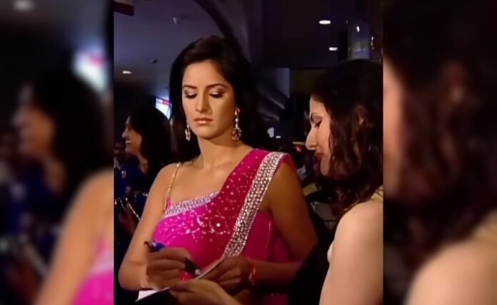 4297nv8c_zareen_625x300_06_July_25