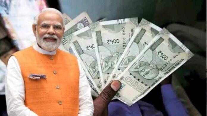 8th-Pay-Commission-4