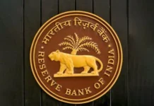 सात राज्यों ने सरकारी बॉन्ड नीलामी से जुटाए 13,300 करोड़ रुपये, मध्य प्रदेश को मिला सबसे ज़्यादा फायदा