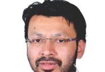 वर्षों से प्रतीक्षित टांडा-बुल्लोवाल-होशियारपुर मार्ग का जल्द होगा निर्माण, जारी हुआ टैंडरः स्थानीय निकाय मंत्री डॉ. रवजोत सिंह