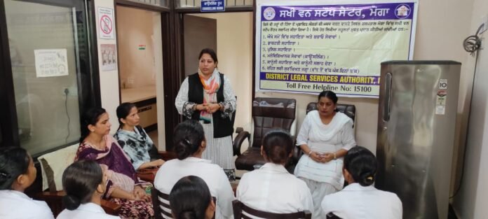 IMG-20250731-WA0003 (1)