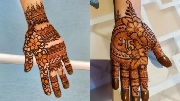 Raksha-Bandhan-Mehndi-Designs
