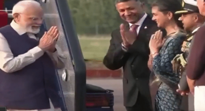 Screenshot 2025-07-24 094451