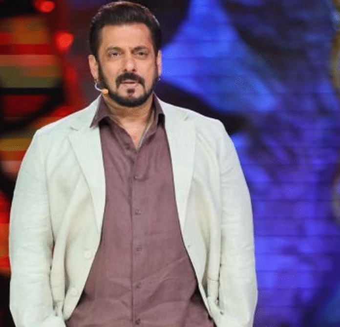 Screenshot 2025-07-24 110253