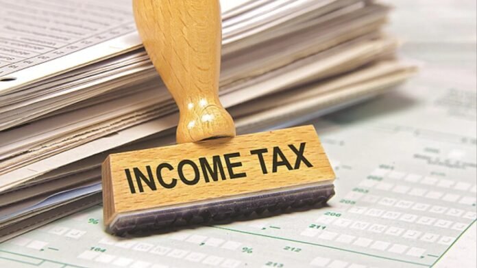 Union-Budget-2023-Key-Changes-in-Income-Tax-Regime-EP