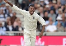 7 साल से टेस्ट टीम से बाहर क्यों हैं हार्दिक पांड्या? बेहतरीन ऑलराउंड रिकॉर्ड के बावजूद वापसी पर सस्पेंस