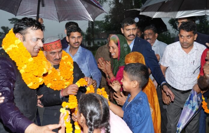 WhatsApp Image 2025-06-30 at 18.29.36