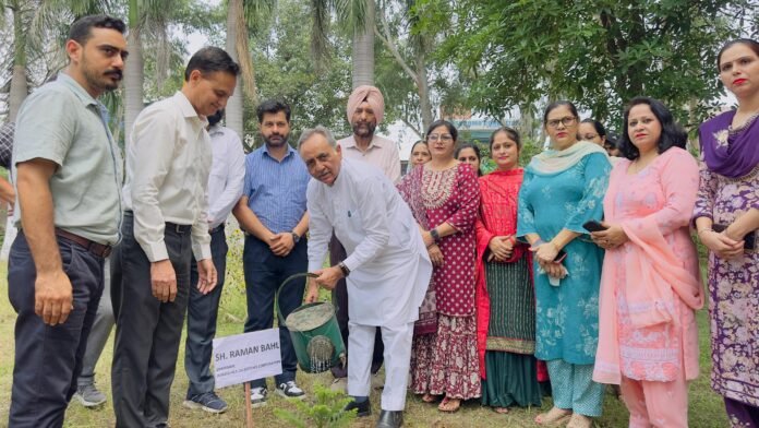 WhatsApp Image 2025-07-25 at 2.46.26 PM