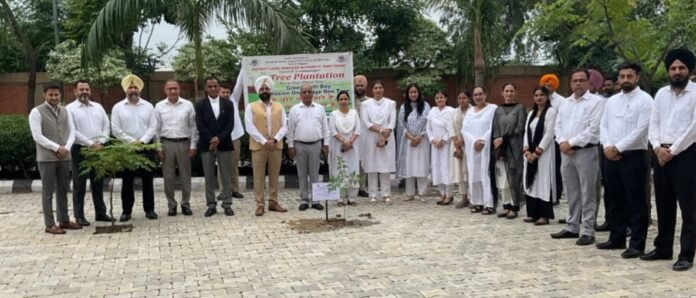 WhatsApp Image 2025-07-31 at 10.21.55 AM (1) पंजाब राज्य विधिक सेवा प्राधिकरण, एस.एस. नगर द्वारा चलाए जा रहे