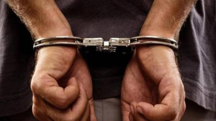 arrest_1-sixteen_nine