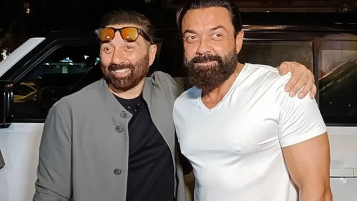 bobbydeol1-1697532302