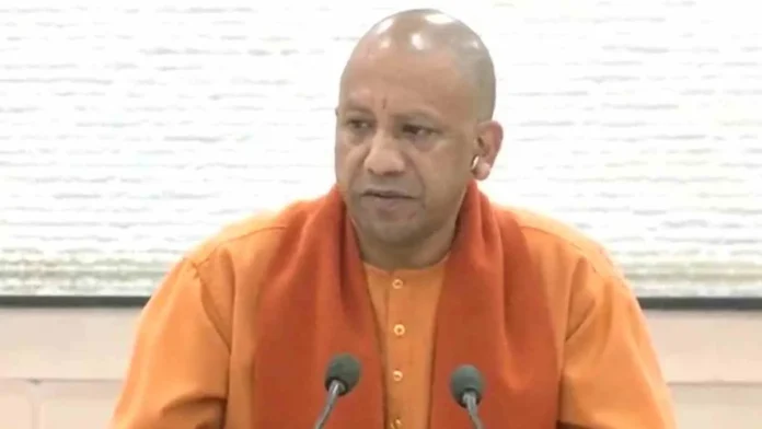 cmyogiadityanath-1678768666
