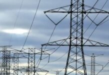 करनाल: डेढ़ साल से घर में नहीं है बिजली, फिर भी आया 1 करोड़ 45 लाख रुपये का बिल, परिवार परेशान