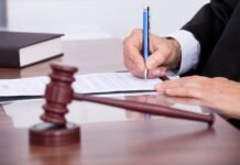 नगर निगम की लापरवाही पड़ी महंगी, अदालत ने संपत्ति कुर्क करने के दिए आदेश