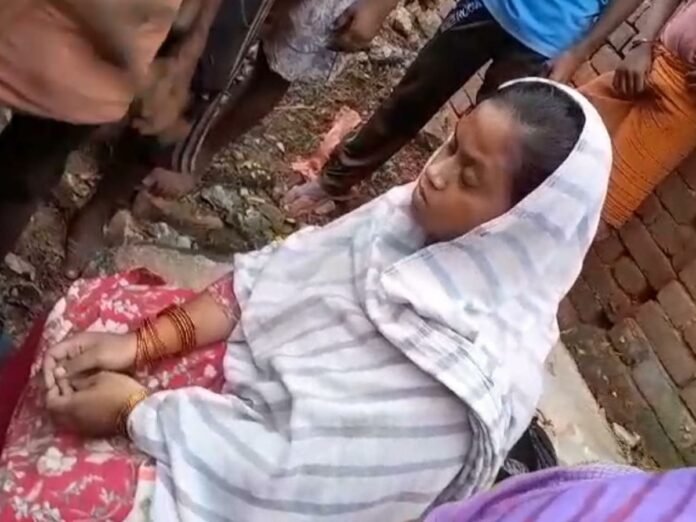 d8f1cee3-78c5-4550-a7d7-23403e27830b_1726060638398