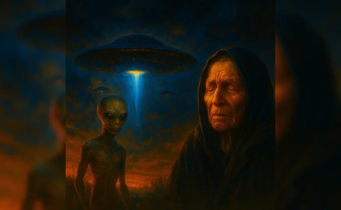 es1evj6o_viral-video_625x300_19_July_25