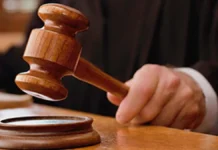 Wife’s Right Upheld Over Husband’s 30-Year Illegal Possession of Government Land, High Court Orders