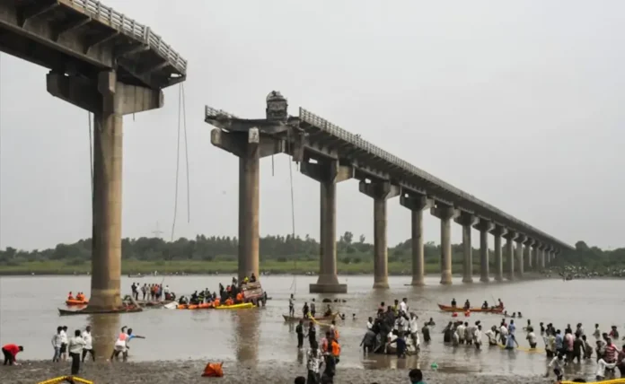 gcapgveo_gujarat_625x300_09_July_25 (1)