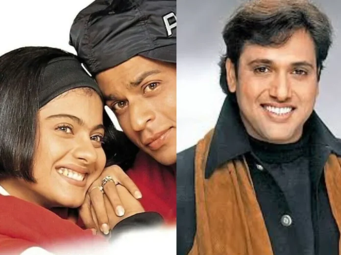 govinda-movie-2025-02-87390fd3e5def0357168c1fe9d541781