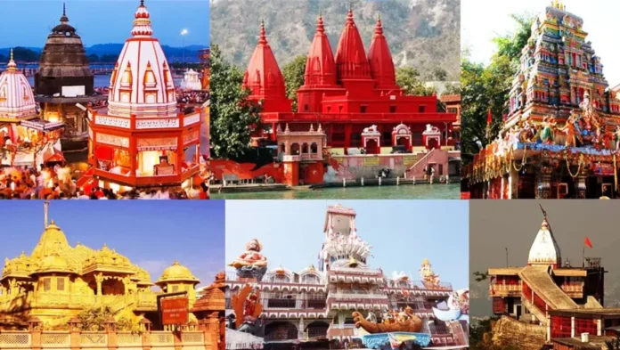 haridwar-temples (1)