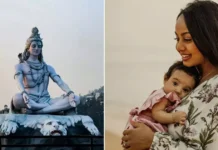 Baby Girl Names: सावन में जन्मी बेटी के लिए ढूंढ रहे हैं खास नाम? यहां पाएं सबसे शुभ और अनोखे विकल्प