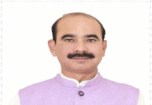 By Shri Ajay Tamta, Hon’ble Minister of State Road Transport and Highways