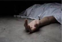 कर्ज से बचने और ₹2 करोड़ के बीमा के लिए दोस्त की ह*त्या, कार में जिंदा ज*लाया; पत्नी भी साजिश में शामिल