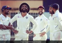 गंभीर, देशकाटे और कोटक बने ‘सर जडेजा’ के फैन, दिए ‘मोस्ट वैल्यूड प्लेयर’ का खिताब