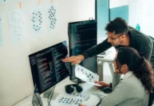 कोडिंग नहीं आती लेकिन टेक कंपनी में जॉब चाहिए? ऐसे करें अपना सपना पूरा