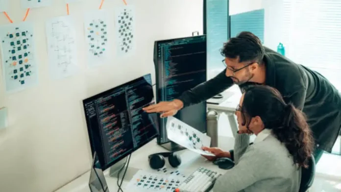 job-in-tech-sector