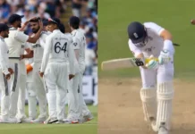 IND vs ENG: स्टोक्स भी हुए आकाश की गेंदबाज़ी के मुरीद, बोले- जिस गेंद पर ब्रूक को आउट किया, वो ………..?