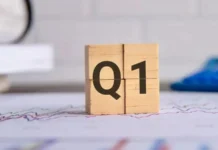 IOB का Q1 मुनाफा 76% बढ़ा, रिलायंस इंडस्ट्रीज के नतीजों का बाजार इंतजार में