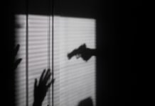 पाकि*स्ता*न के झोब में दर्द*नाक हम*ला: 9 पंजाबी यात्रियों की पहचान कर गो*लियों से की ह*त्या