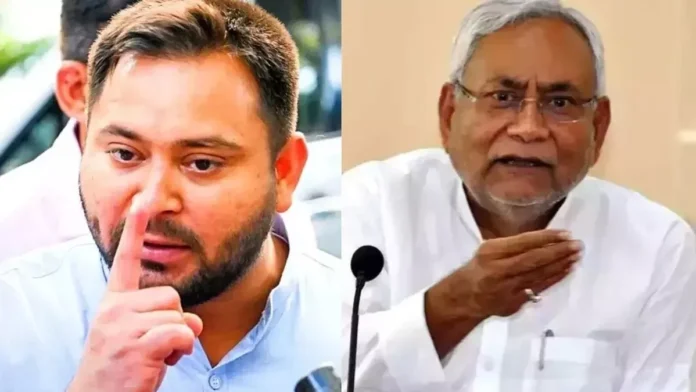 navjivanindia_2024-09-17_w2wrhsmo_tejashwi-and-nitish