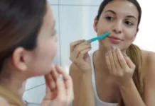 बार-बार रेजर से शेविंग करना पड़ सकता है भारी, स्किन हो सकती है खराब — जानिए जरूरी सावधानियां