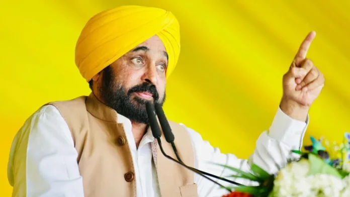 punjab-cm-bhagwant-mann-1