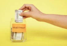 रेपो रेट में कटौती के बाद इन बैंकों की FD स्कीम्स पर मिल रहा बेहतरीन रिटर्न, निवेश से पहले जरूर देखें ये लिस्ट