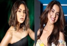 रकुल प्रीत सिंह का ब्यूटी सीक्रेट: खुद किया खुलासा, दिन की शुरुआत करती हैं इस खास आदत से