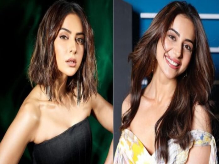 rakul_preet_singh__1676852313