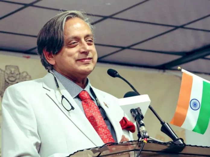 shashi_tharoor_1748496872992_1748496873174
