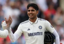 शुभमन गिल के सामने फिर बड़ा सवाल: लॉर्ड्स में कैसे टूटेगा 35 साल का इंतजार?