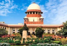 2006 मुंबई ट्रेन ब्लास्ट: आरोपियों की रिहाई के खिलाफ ATS ने दी चुनौती, 24 जुलाई को सुप्रीम कोर्ट में सुनवाई