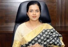 20 से 27 अगस्त तक दावे और एतराज़ लिए जाएंगे, 3 सितंबर को होगी अंतिम प्रकाशना राज्य चुनाव आयोग, पंजाब ने 5 अक्टूबर, 2025 तक होने वाले जिला परिषद एवं पंचायत समिति के आम चुनावों के लिए मतदाता सूचियों को अपडेट करने हेतु